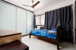 Blk 449 Jurong West Street 42 (Jurong West), HDB 4 Rooms #575138571